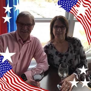 Meet your Posher, Darlene